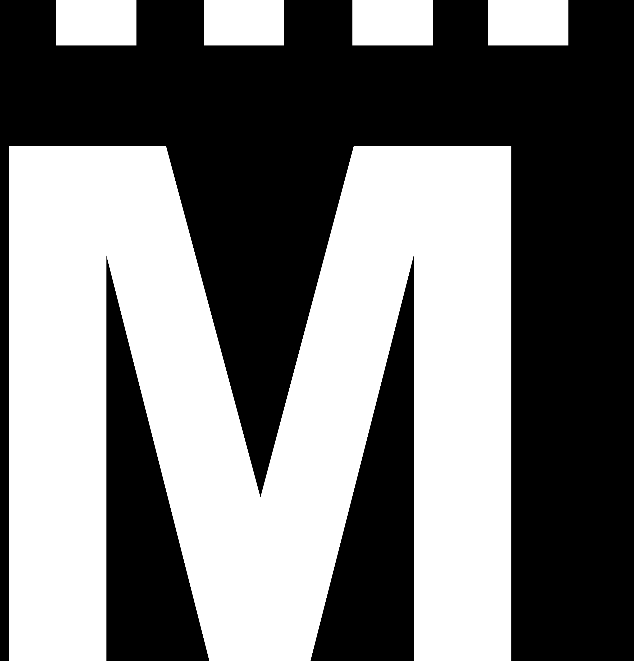 Amsterdam Metro Logo Vinyl Svg File Free Vectors